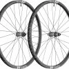Dt-swiss HXC 1501 Spline® LS 27,5" 30mm CL Boost Jeu De Roues Shimano Micro Spline