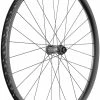 Dt-swiss Roue Avant HXC 1501 Spline® LS 29" 30mm CL Boost