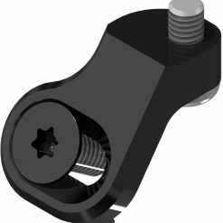 Dt-swiss Levier à Distance L3 Conversion Kit