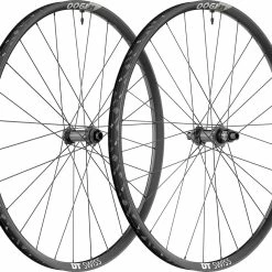 Dt-swiss Jeu De Roues M 1900 Spline® 29" 30mm CL Sram XD