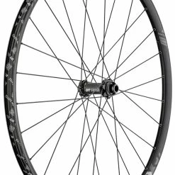 Dt-swiss M 1900 Spline® Roue Avant 27,5" CL