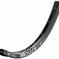 Dt-swiss Jante M 502 27,5" Disc