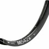 Dt-swiss Jante M 542 27,5" Disc