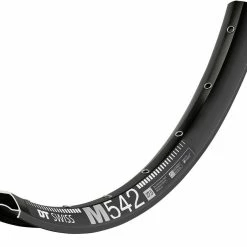 Dt-swiss Jante M 542 27,5" Disc