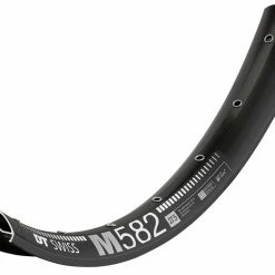 Dt-swiss M 582 Jante 27,5" Disc