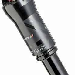 Dt-swiss R 232 One Amortisseur