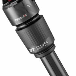 Dt-swiss Amortisseur R 535 ONE