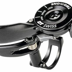 Dt-swiss Remote Two In One Double Stage O.D.L. -Pièces vélo trekking Soldes DT Swiss Two In One O D L 2