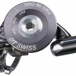 Dt-swiss Remote Two In One Double Stage O.D.L.