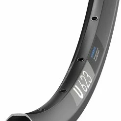 Dt-swiss Jante U 623 29