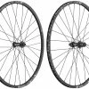 Dt-swiss Jeu De Roues X 1900 Spline® 27,5" 22,5mm