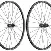 Dt-swiss Jeu De Roues X 1900 Spline® 27,5" 25mm Sram XD