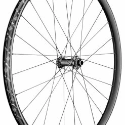 Dt-swiss Roue Avant 29" XM 1700 Spline® 30 CL Boost