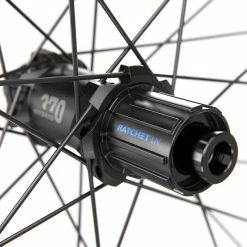 Dt-swiss Roue Arrière HU 1900 Spline® 27,5" 35mm CL Boost -Pièces vélo trekking Soldes DTSwiss HU 1900 ProductDetail Hub 001 1920pxK8yeNyWuWCyVE