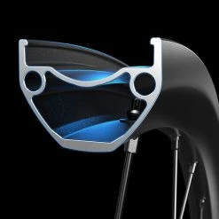 Dt-swiss Roue Avant HU 1900 Spline® 27,5" 35mm CL Boost -Pièces vélo trekking Soldes DTSwiss Hybrid Utility Rim Cut 1920pxqhiBBNekqXGY5