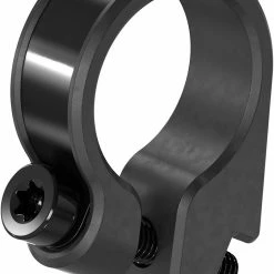 Dt-swiss L2 Doublestage Remote Lever -Pièces vélo trekking Soldes DT SWISS LXXL1BYS35533S ClampI6Cf1beKiIepn