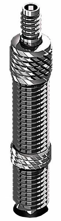 Continental Chambre à Air Tour 28 All D40 3 Continental Chambre à Air Tour 28 All D40 – Image 3