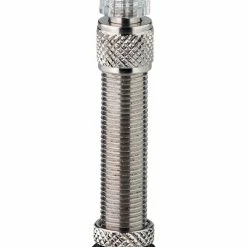 Schwalbe Chambre à Air DV 13 Pour 26 5 Schwalbe Chambre à Air DV 13 Pour 26 -Pièces vélo trekking Soldes DV Ventilp24jobLWq23hV