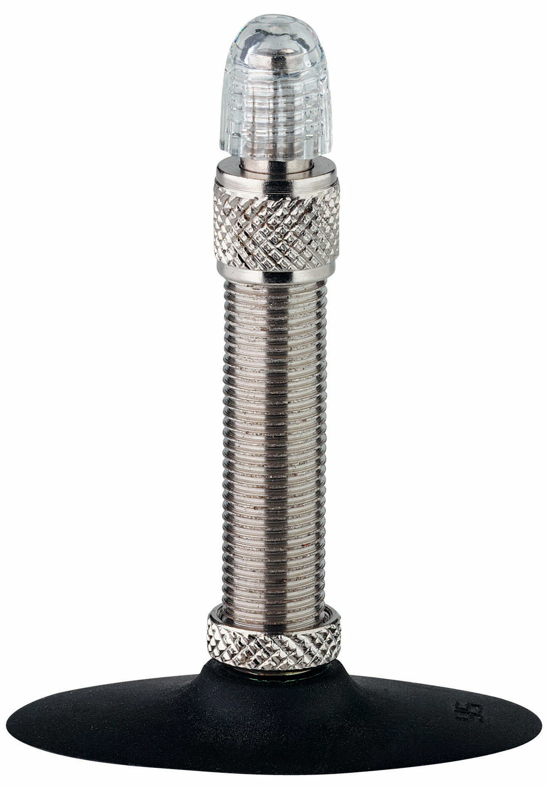 Schwalbe Chambre à Air DV 13 Pour 26 3 Schwalbe Chambre à Air DV 13 Pour 26 – Image 3