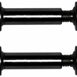 Radon Kit De Vis D'amortisseur Slide #10368