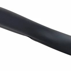 Deda Guidon Crononero Low Rider 5 Deda Guidon Crononero Low Rider -Pièces vélo trekking Soldes Deda Crononero 3