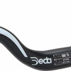 Deda Guidon Fixie Streetissimo