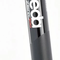 Deda Tige De Selle Zero100
