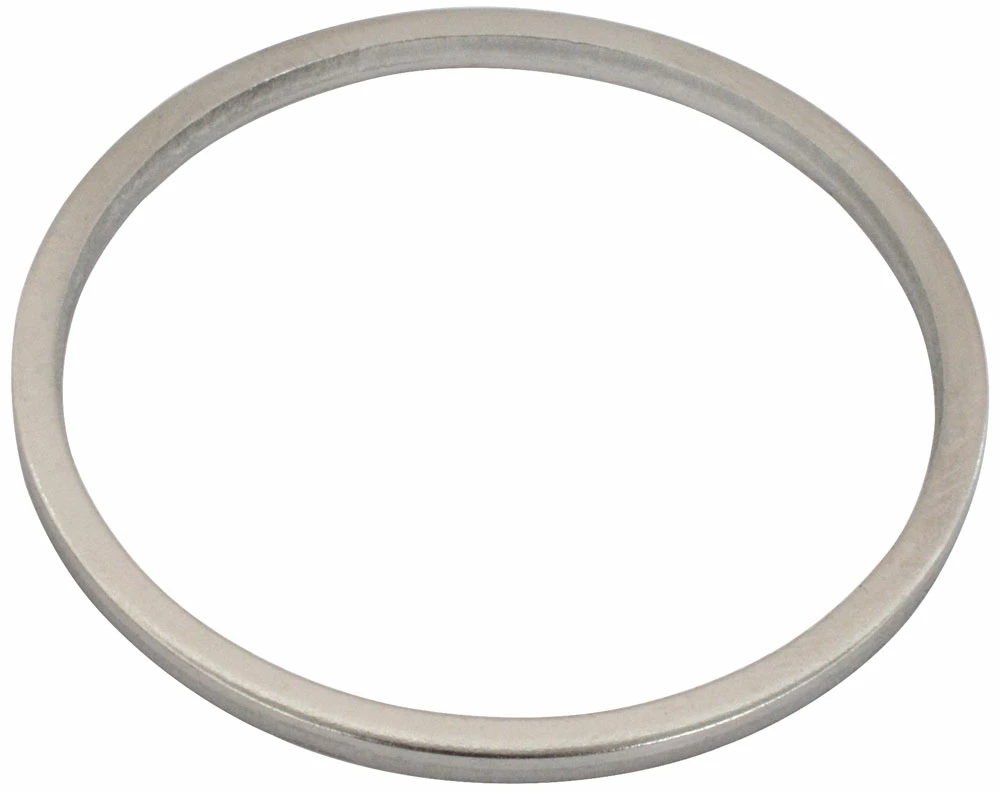 Shimano Bague D'espacement Pour CS-M7100/M8100 2 Shimano Bague D'espacement Pour CS-M7100/M8100 – Image 2