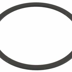 Shimano Bague D'espacement Pour CS-M8100/M7100