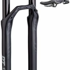 Dt-swiss F 232 One 29" Tapered Boost Remote