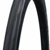Schwalbe Durano DD Performance RaceGuard 25-622 Addix E-25 Pneus Pliants
