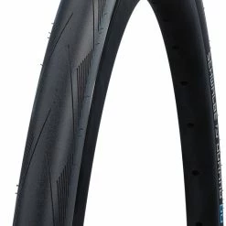 Schwalbe Durano DD Performance RaceGuard 25-622 Addix E-25 Pneus Pliants