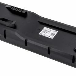 E-Bike Vision PowerPack Pour Porte-bagages Bosch Active (Plus)/ Performance 720Wh Evo -Pièces vélo trekking Soldes E Bike Vision PowerPack fur Bosch Active Plus Performance 720Wh Evo Gepacktrager 10052 c