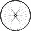 Shimano WH-MT500 Roue Avant 27,5" Pouces