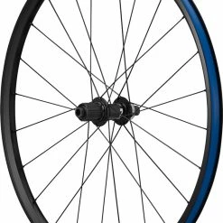 Shimano WH-MT500 27.5" Roue Arrière