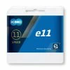 KMC Chaîne E11 E-bike 11 Vitesses
