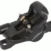 Shimano DEORE BR-M6000 Post-Mount G02S Étrier De Frein
