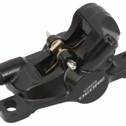 Shimano DEORE BR-M6000 Post-Mount G02S Étrier De Frein