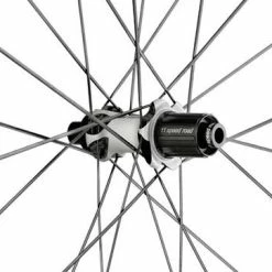 Dt-swiss ER 1600 Spline DB 23mm Roue Arrière 9 Dt-swiss ER 1600 Spline DB 23mm Roue Arrière -Pièces vélo trekking Soldes ER 1600 23 HR 2NcX5k6DMVKRuf