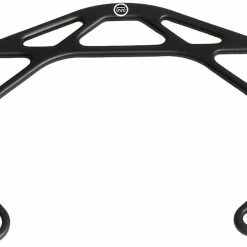 MAGURA Brakebooster EVO2