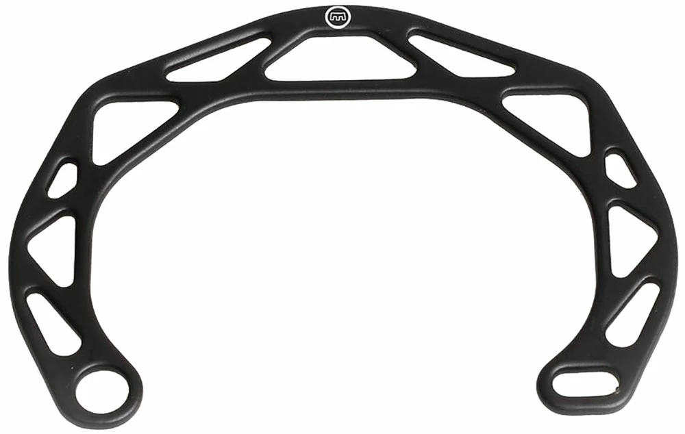 MAGURA Brakebooster EVO2 1 MAGURA Brakebooster EVO2