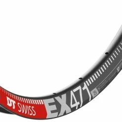 Dt-swiss Jante EX 471 29" 28 Trous