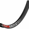 Dt-swiss Jante EX 511 27,5" Disc