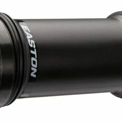 EASTON BB86 Cinch 30mm Palier De Pédalier