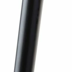 EASTON Tige De Selle EC70 Carbon