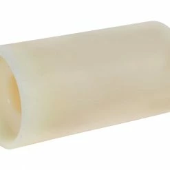 ROCKSHOX Presse Pour Joints 32mm