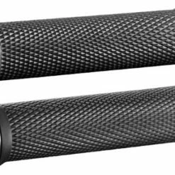 ODI Poignées MTB Elite Motion Lock-On 2.1