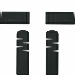 ERGON BT OrthoCell® Pad Set