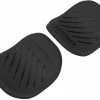 ERGON CRT Arm Pads Pour Profile Design® Ergo