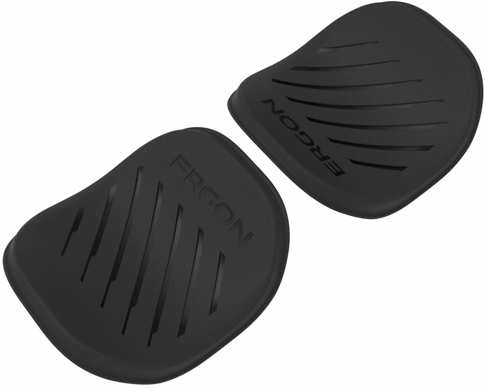 ERGON CRT Arm Pads Pour Profile Design® Ergo 1 ERGON CRT Arm Pads Pour Profile Design® Ergo